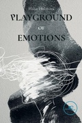 Cover: PLAYGROUND OF EMOTIONS 2024 - Europe Books