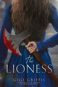 Cover: The Lioness - Mastermind