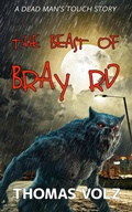 Cover: The Beast of Bray Road (Dead Man) - Thomas Volz
