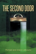 Cover: The Second Door - Newman Springs