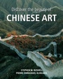 Cover: Discover the beauty of Chinese art - Parkstone International