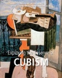 Cover: Exploring the Essence of Cubism - Parkstone International