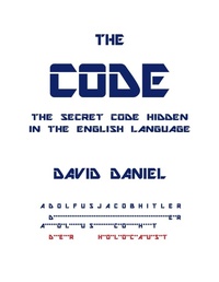 Enlarge image Cover: The Code - Rajanata Publishing