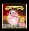 Cover: Fifi, The Miracle Dragon - Edwards-O