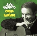 Cover: Chega de Saudade - H'ART Musik-Vertrieb GmbH / Marl