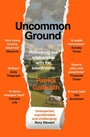 Cover: Uncommon Ground - William Collins