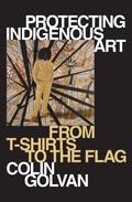 Abbildung von: Protecting Indigenous Art - Melbourne University Press