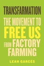 Cover: Transfarmation - Beacon Press