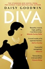 Cover: Diva - Apollo