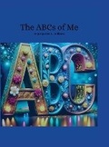 Cover: The ABCs of Me - Lulu.com