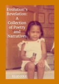 Cover: Evolution's Revelation - Lulu.com