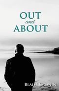 Cover: Out and About - Lulu.com