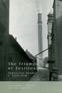 Cover: The Triumph of Textiles - Edinburgh University Press