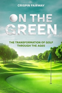 Abbildung von: On The Green - Ebookit.com