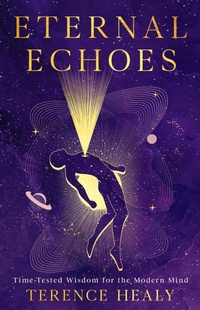 Abbildung von: Eternal Echoes - eBookIt.com