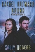 Cover: Rachel Outward Bound - Extasy Books