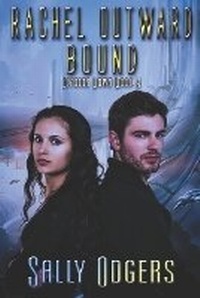 Enlarge image Cover: Rachel Outward Bound - Extasy Books