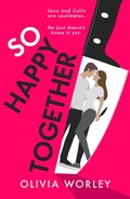 Cover: So Happy Together - Quercus
