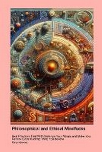 Abbildung von: Philosophical and Ethical Mindfucks - Ice Cream Tree Books