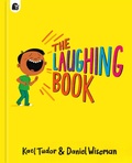 Cover: The Laughing Book - Quarto Publishing PLC