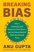 Cover: Breaking Bias - Hay House Inc