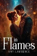 Cover: In Flames - GHOSTWRITY