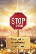 Cover: Stop Thought - Michele's Musivation International