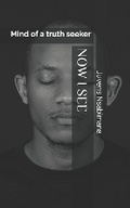Cover: Now I See - so it is