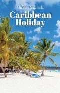 Cover: Caribbean Holiday - PublishNation