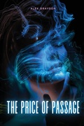 Cover: The Price of Passage - Alex Grayson