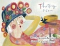 Cover: Thrifty Nan - Evelyn View Collections
