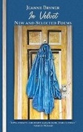 Cover: In Velvet - Bottom Dog Press