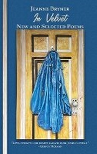 Enlarge image Cover: In Velvet - Bottom Dog Press