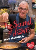 Bild: The Sound of Love - TRA Publishing