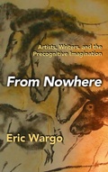 Cover: From Nowhere - Anomalist Books