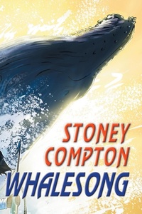 Abbildung von: Whalesong - Nazca Press