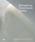 Cover: Reimagining Environmental Identity - Oro Editions