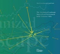 Cover: The Mechanized Landscape - Oro Editions