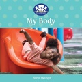 Cover: My Body - Gardner Media