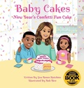 Cover: Baby Cakes - Src Imagery LLC