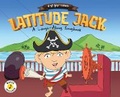 Cover: Latitude Jack - GiGGLE SPOON