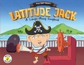 Cover: Latitude Jack - GiGGLE SPOON