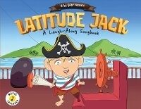 Abbildung von: Latitude Jack - GiGGLE SPOON