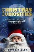 Cover: Christmas Curiosities - Pacific Trust Holdings NZ Ltd.