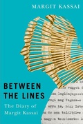 Cover: Between the Lines - Holocaust Survivor Memoirs Program