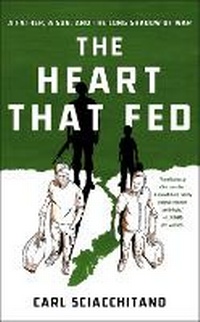 Abbildung von: The Heart That Fed - Gallery