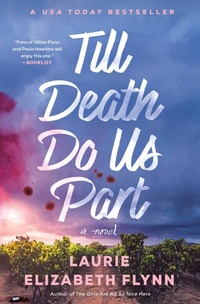 Enlarge image Cover: Till Death Do Us Part - Simon & Schuster