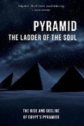 Cover: Pyramid - SIGMA Thotmes Publishing