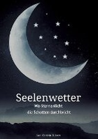 Abbildung von: Seelenwetter - tredition