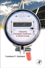 Cover: Smart Grid - Academic Press